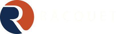Racquet
