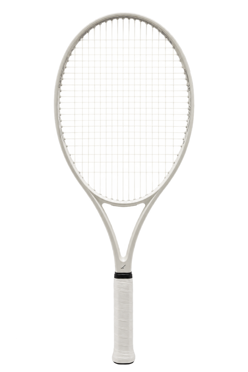 Raket tenis